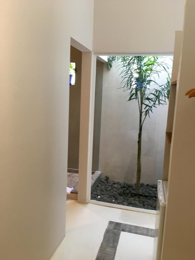 La Ramona Charming Hotel 塔马林多 外观 照片