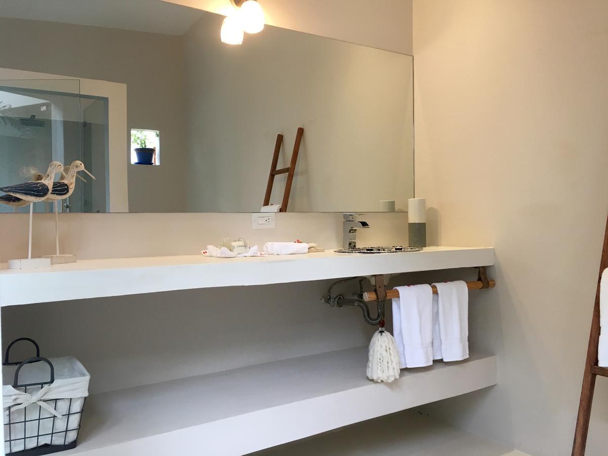La Ramona Charming Hotel 塔马林多 外观 照片