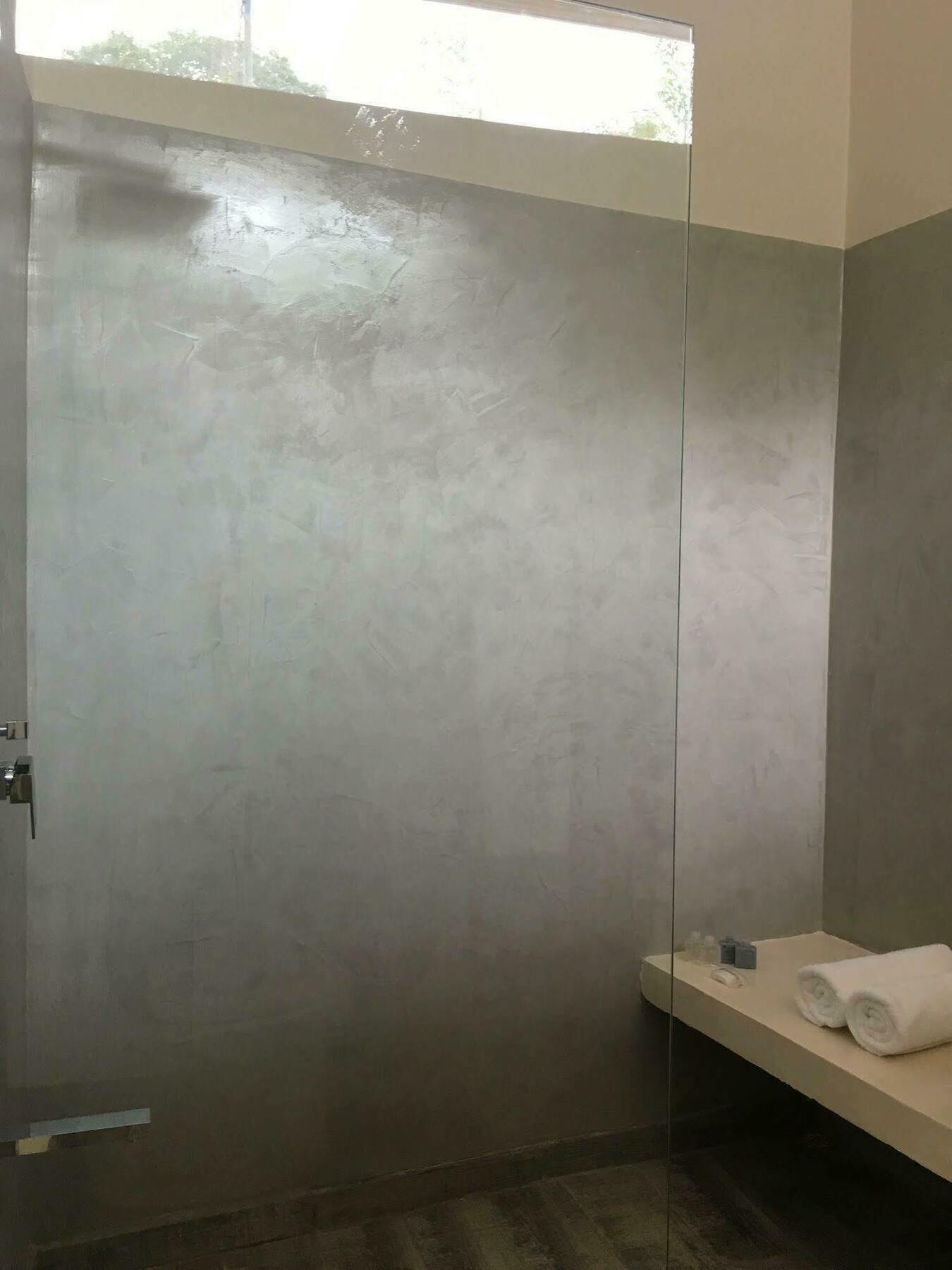 La Ramona Charming Hotel 塔马林多 外观 照片